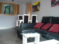 /album/lounge/salon-sofa-4-jpg/